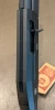 ATA Venza Fonex Game 12 gauge 78-H25YT-001304
