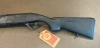 ATA Venza Fonex Game 12 gauge 78-H25YT-001304