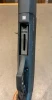 ATA Venza Fonex Game 12 gauge 78-H25YT-001304