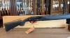 ATA Venza Synthetic 12 gauge 78-H25YT-001279