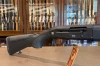 ATA Venza Synthetic 12 gauge 78-H25YT-001279