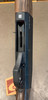 ATA Venza Fonex Game 12 gauge 78-H25YT-001303