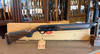 ATA Venza Fonex Game 12 gauge 78-H25YT-001303