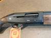 ATA Venza Fonex Game 12 gauge 78-H25YT-001303