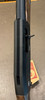 ATA Venza Fonex Game 12 gauge 78-H25YT-001305