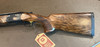 ATA SP Pro Black Grade 5 12 gauge 78-H25UU-006517