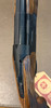 ATA SP Pro Black Grade 5 12 gauge 78-H25UU-006517