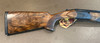 ATA SP Pro Black Grade 5 12 gauge 78-H25UU-006517