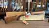 ATA SP Pro 12 Adjustable 12 gauge 78-H25UU-004921
