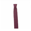 House of Cheviot Neck Tie Boughton