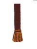 House of Cheviot Garter Ties