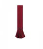 House of Cheviot Garter Ties