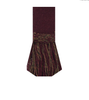 House of Cheviot Garter Ties