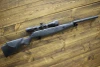 Stoeger RX20 S2 Synthetic with scope .22 STG2233774