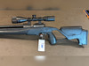 Stoeger XM1 Scout .177 SAG242989PCP