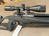 Stoeger XM1 Scout .22 SAG243189PCP