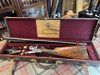 Cogswell & Harrison Hammergun , Damascus 12 gauge 9337