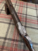 D. Cartwright Hammergun , damascus 12 gauge 3459