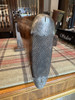 D. Cartwright Hammergun , damascus 12 gauge 3459