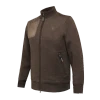 Highland Heritage Windproof Full Zip Sweater