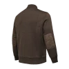 Highland Heritage Windproof Full Zip Sweater