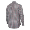 Ellis Long Sleeve Shirt