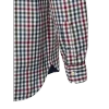 Ellis Long Sleeve Shirt