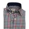 Ellis Long Sleeve Shirt