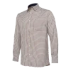 Ellis Long Sleeve Shirt
