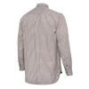Ellis Long Sleeve Shirt