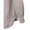 Ellis Long Sleeve Shirt