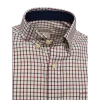 Ellis Long Sleeve Shirt