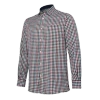 Ellis Long Sleeve Shirt