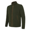 Arlington Jacket
