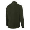 Arlington Jacket