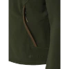 Arlington Jacket