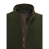Arlington Jacket