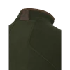 Arlington Jacket