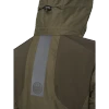 Tri-Active EVO Jacket for Woman