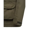 Tri-Active EVO Jacket for Woman
