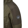 Tri-Active EVO Jacket for Woman