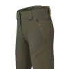 4 Way Stretch Woman's Pants