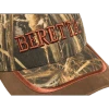 Camo Beretta Cap