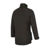 Tempesta Jacket