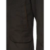 Tempesta Jacket