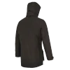 Tempesta Jacket