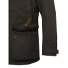 Tempesta Jacket