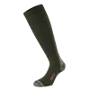 Merino Performance Long Socks