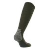 Merino Performance Long Socks