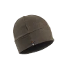 Polar Beanie